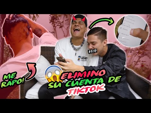 CESAR PANTOJA LE HACE UNA ESCENA DE CELOS A KATIA VLOGS 😰SoyFranciscoALV