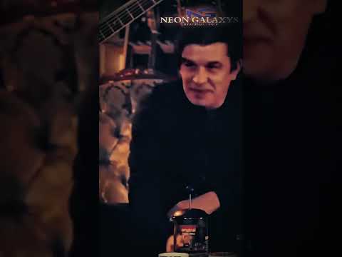 "Это Витя придумал" - Каспарян о песне "Кончится лето" #викторцой #каспарян #кино #интервью