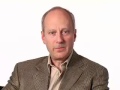 Understanding Self-Government in a Global Age