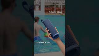 Xiaomi Sound Outdoor