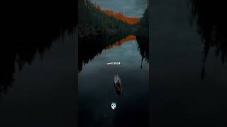 Would you survive? 🤫 #motivationalvideo #discpline #wifimoney #success