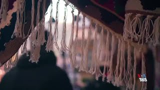 روز فرش ایرانی