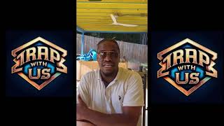Ms. Jewduh Addresses Slanderous Trap With Us & Adulterer Romeo: Judah Mack Council of Whoredom)