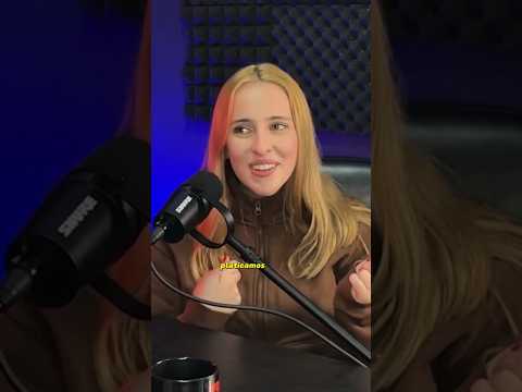 Me gusta más MÉXICO 🇲🇽 que CANADÁ 🇨🇦 🤪 #podcast