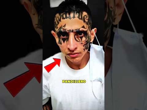 Pandillero le niegan su libertad