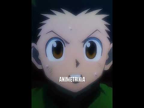 Omokage unleashes phantom spiders as puppets ๐๐ฑ | Hunter x Hunter: Phantom Rouge #shorts #anime