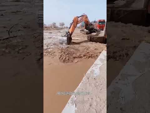 jcb work