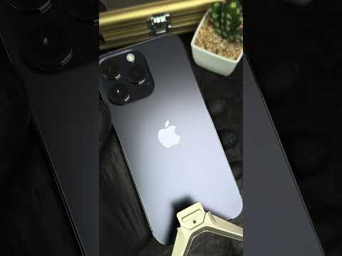 New iPhone 17 #iphonecase #iphone #highquality #aluminum #samsung #iphone14  #apple #nvidia #rtx5090