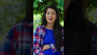 Enterró a su cuñada viva todo por ambición Parte 4 #mexico #drama #viralshort