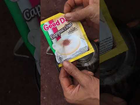 Cara nambal panci yang bolong #fyp #viralvideo #shorts