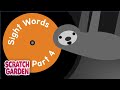 Understanding Song Structure and Vocabulary