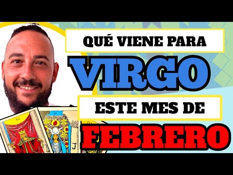 VIRGO ♍️ CAMBIO SIN IGUAL!DE GOLPE AVANZAS HACIA LO QUE DESEASTE,GIGANTE SOLUCIÓN SE AVECINA!