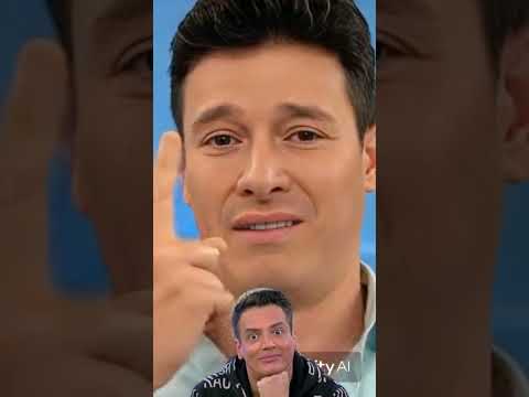 Léo Dias rasga o verbo com o Faro