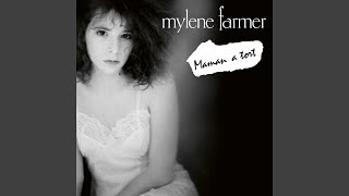 Maman a tort (Long Version)