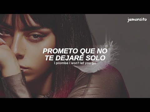 Charli xcx - Silver Cross (sub español + Lyrics)