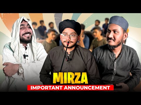 Plumber ki arbi or qirat ka imtehan || international sheikh or qari ko academy bula lya phr kya hua?