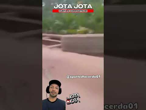 UMA CARGA BEM FEITA  LIVRA MUITAS VIDAS