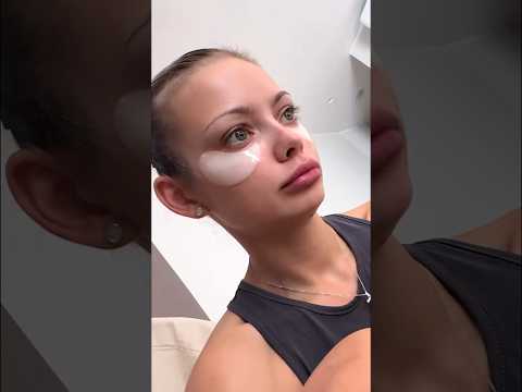 ТИМ СКАЗАЛ МАТ? 🤬😱 #аняищук #димасблог