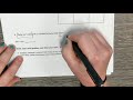 Understanding Problem-Solving Strategies