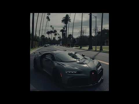 Club Type Beat - HEY OH | Rap Instrumental 2025