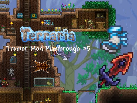 terraria maps 1.3.1