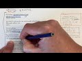 Analyzing Wisdom in 'Epistle'