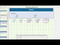 Simplifying Radicals and Factorization
