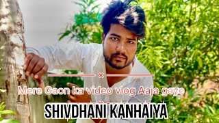 dosto my new video bada maja aaya