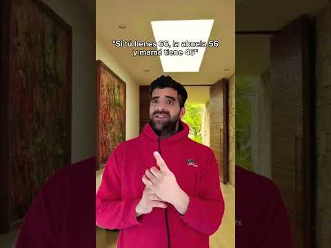 que buenos tiempos los de antes 🗿🗿 #youtubeshorts #humor #parati