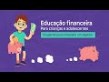 Como Alcançar um Objetivo Financeiro