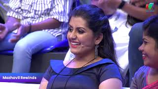 എല്ലാ നാട്ടിലും ഉള്ള പ്രധാന പ്രശ്നം ആണിത് #thakarppancomedy