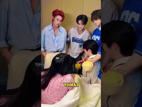 Every Sister Needs This โค๏ธ