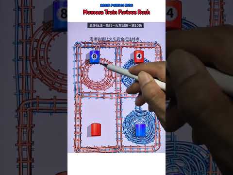 Mumosa Train Furious Rush #trending #shorts #viralvideo