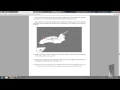 Geographical Factors Affecting Climate