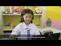 Impact of Technology on Learning