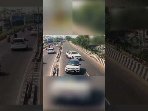 Кто им выдал права?🚙😡