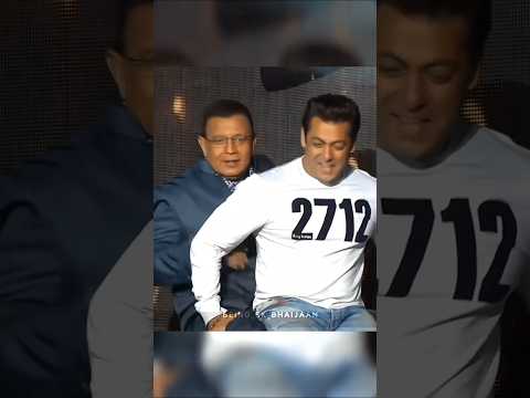 Mithun Salman Funny On Show 🥱🤣👌