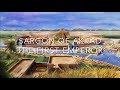 Sargon of Akkad and His Empire
