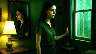 The girl who wasn't dead 2025 movie explained in Hindi l real story based 