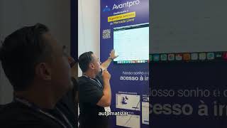 Pega essas dicas!! Quer ver mais? vem na Melixp!