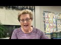 Understanding Vocabulary and Language Concepts