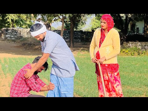 Rishto Ka Mol |Ajay Sharma | heart touching story ￼