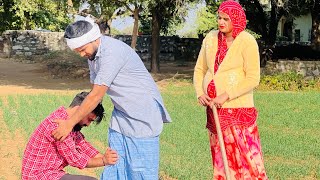 Rishto Ka Mol |Ajay Sharma | heart touching story ￼