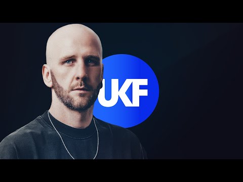 Zomboy - Royal Blood