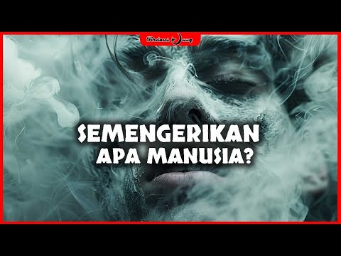 RENUNGAN! KAMU WAJIB NONTON VIDEO INI MINIMAL 1X SEUMUR HIDUP!!