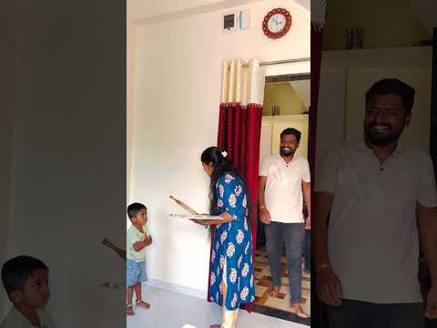 Idea💡🤣😅#shortvideo #comedy #couple #funny #youtube #viral