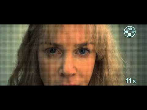 BEFORE I GO TO SLEEP (US) Official Trailer