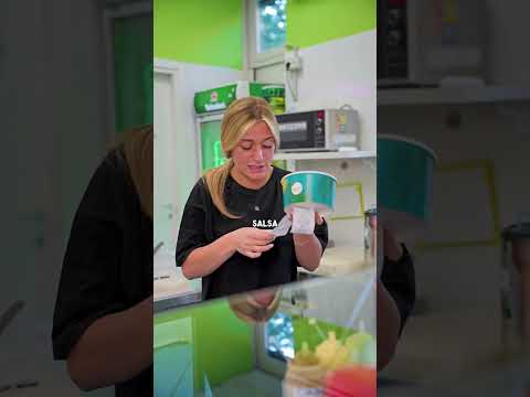 📍Trovi le nostre pokè in tutta Roma e su Glovo! 📲🛵