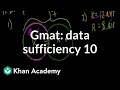 Understanding Relationships in Mathematics
