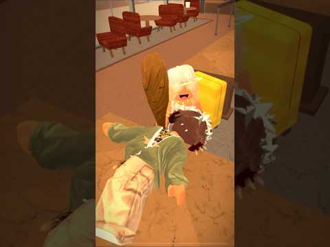 HOW TO BECOME AN E-GIRL😍